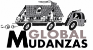 Global Mudanzas