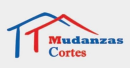 Mudanzas Cortes